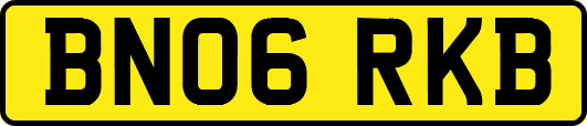 BN06RKB