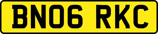 BN06RKC