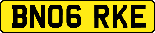 BN06RKE