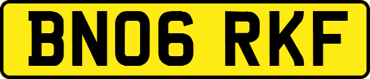 BN06RKF