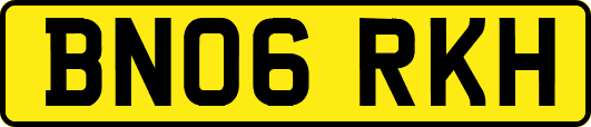 BN06RKH