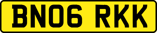 BN06RKK