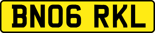 BN06RKL