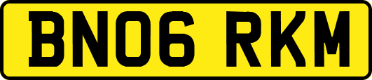 BN06RKM