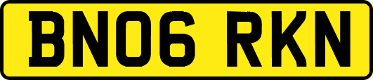 BN06RKN