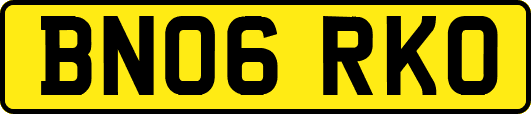 BN06RKO