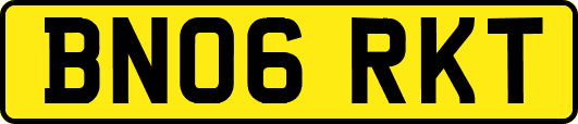 BN06RKT