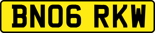 BN06RKW