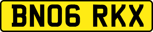 BN06RKX