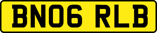 BN06RLB