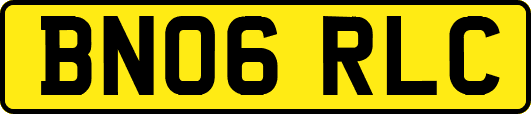 BN06RLC
