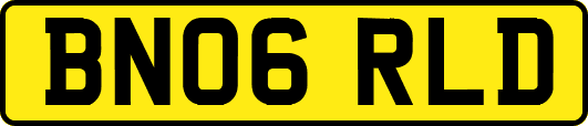 BN06RLD