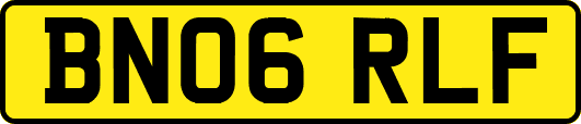 BN06RLF