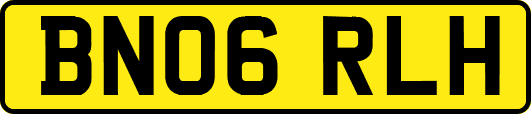 BN06RLH