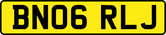 BN06RLJ