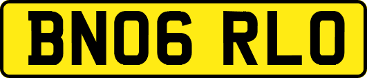 BN06RLO