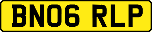 BN06RLP