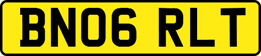 BN06RLT