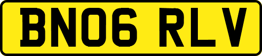 BN06RLV