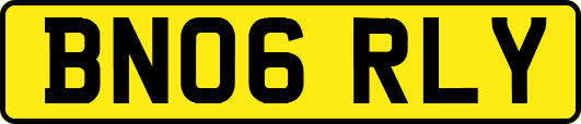 BN06RLY