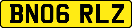 BN06RLZ