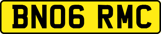BN06RMC