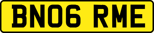 BN06RME