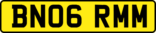 BN06RMM