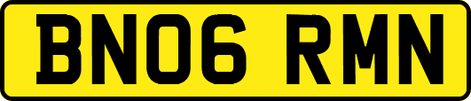 BN06RMN