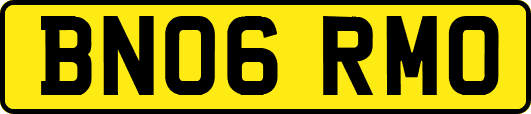 BN06RMO