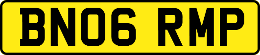BN06RMP