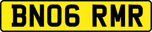 BN06RMR
