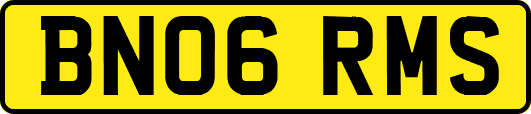 BN06RMS