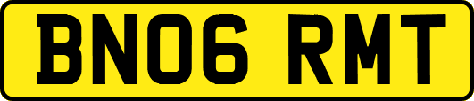BN06RMT