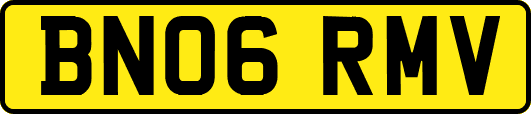 BN06RMV