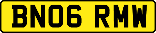 BN06RMW