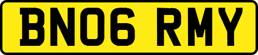 BN06RMY
