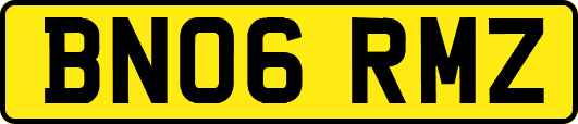 BN06RMZ