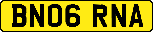 BN06RNA