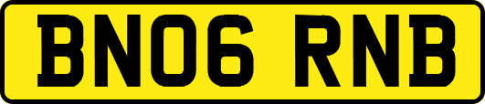 BN06RNB