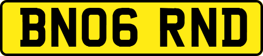BN06RND