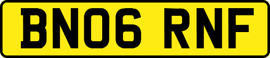 BN06RNF
