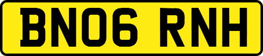 BN06RNH
