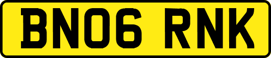 BN06RNK