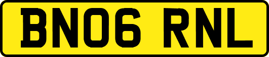 BN06RNL