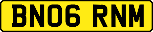 BN06RNM