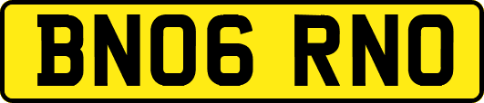 BN06RNO