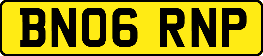 BN06RNP