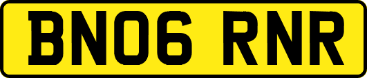 BN06RNR