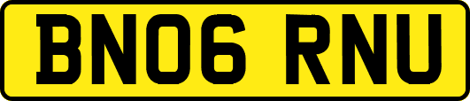 BN06RNU